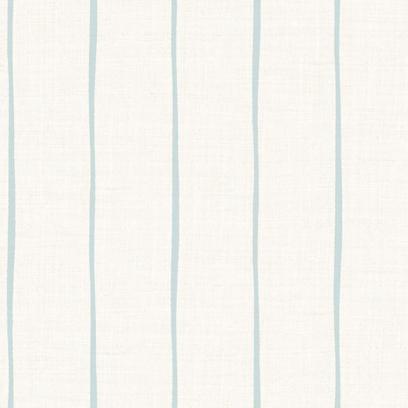 Papel pintado Wallquest Barclay Botera Living in Style Ribbon WBP10704