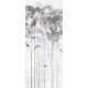 Mural digital Khroma Wild Jungle DGWIL1021 a