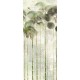 Mural digital Khroma Wild Jungle DGWIL1012