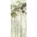 Wild Jungle DGWIL1012 Mural Digital