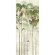 Mural digital Khroma Wild Jungle DGWIL1011 a