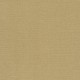 Papel pintado Khroma Wild Denia RTS513