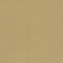 Wild Denia RTS513 Papel pintado Khroma