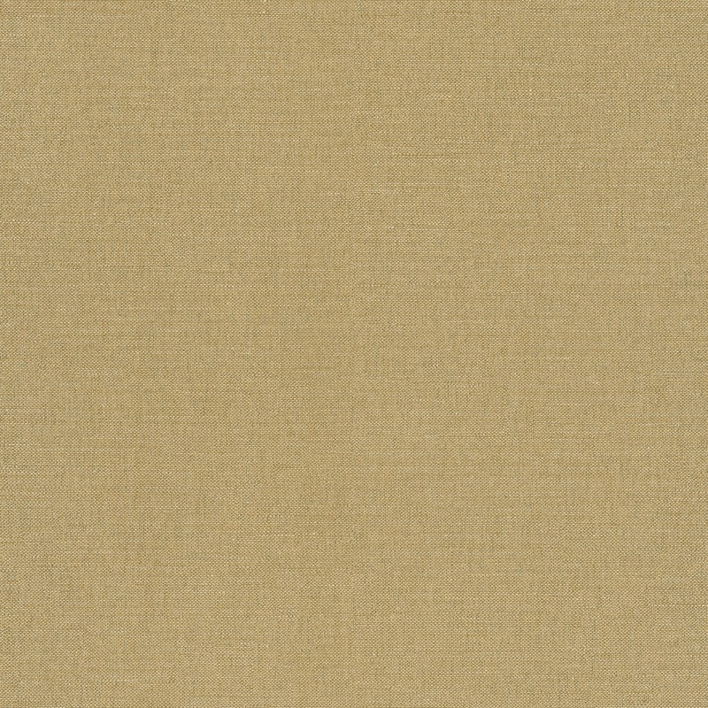 Papel pintado Khroma Wild Denia RTS513