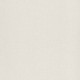Papel pintado Khroma Wild Denia RTS508