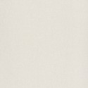 Wild Denia RTS508 Papel pintado Khroma