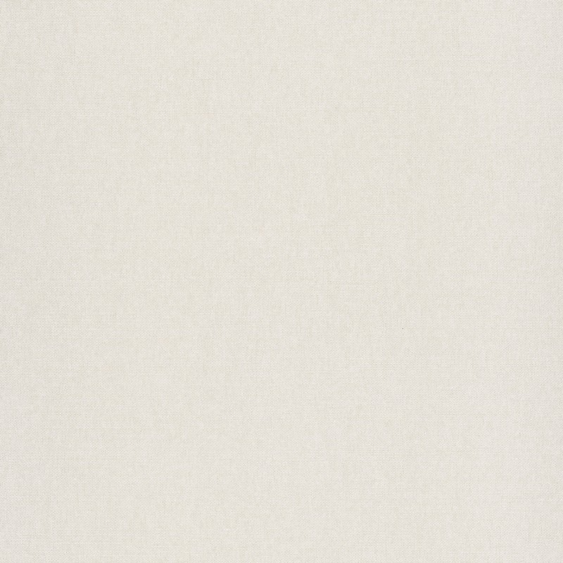 Papel pintado Khroma Wild Denia RTS508