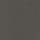 Papel pintado Khroma Wild Denia RTS504