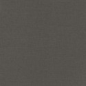 Wild Denia RTS504 Papel pintado Khroma