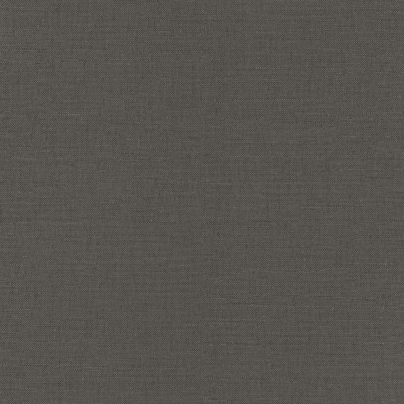 Papel pintado Khroma Wild Denia RTS504