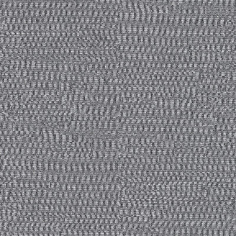 Papel pintado Khroma Wild Denia EAR702
