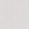 Wild Denia EAR707 Papel pintado Khroma