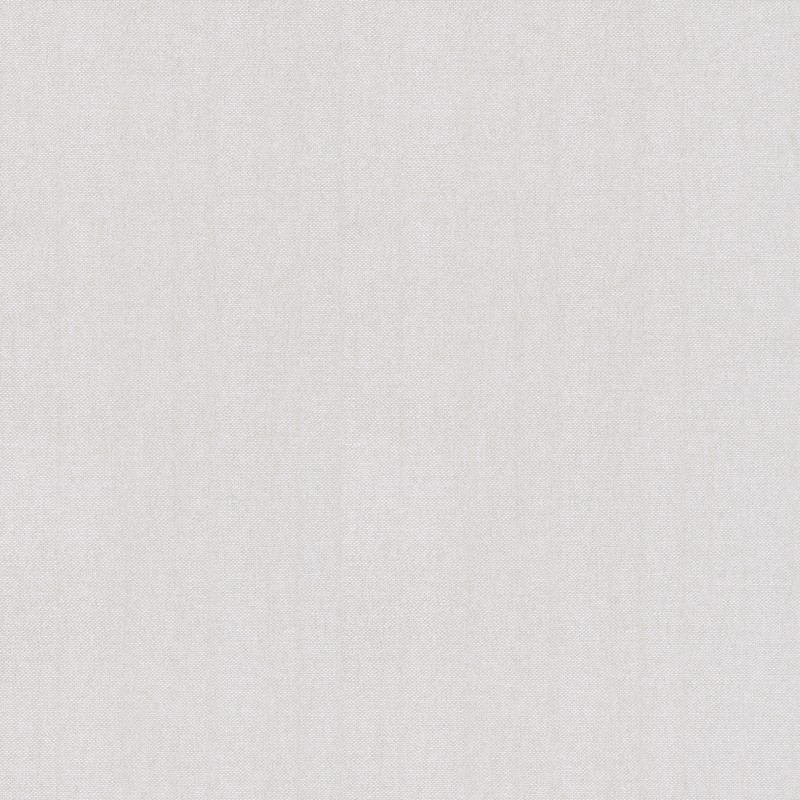 Papel pintado Khroma Wild Denia EAR707