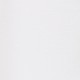 Papel pintado Khroma Wild Denia WIL701