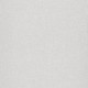 Papel pintado Khroma Wild Denia RTS501