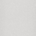 Wild Denia RTS501 Papel pintado Khroma