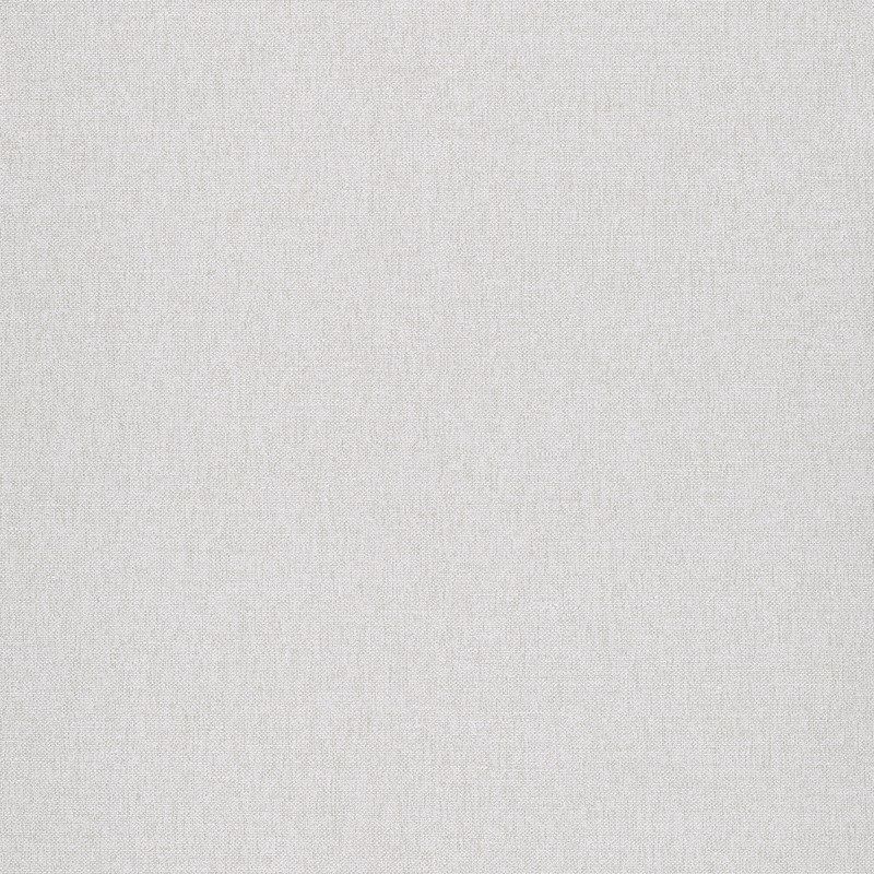 Papel pintado Khroma Wild Denia RTS501