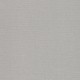 Papel pintado Khroma Wild Denia RTS502