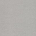 Wild Denia RTS502 Papel pintado Khroma