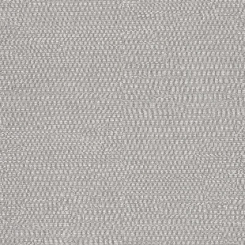 Papel pintado Khroma Wild Denia RTS502