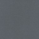 Wild Denia RTS516 Papel pintado Khroma