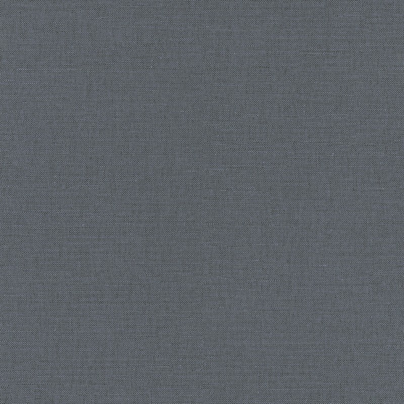 Papel pintado Khroma Wild Denia RTS516