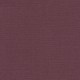 Papel pintado Khroma Wild Denia EAR704