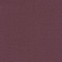 Wild Denia EAR704 Papel pintado Khroma