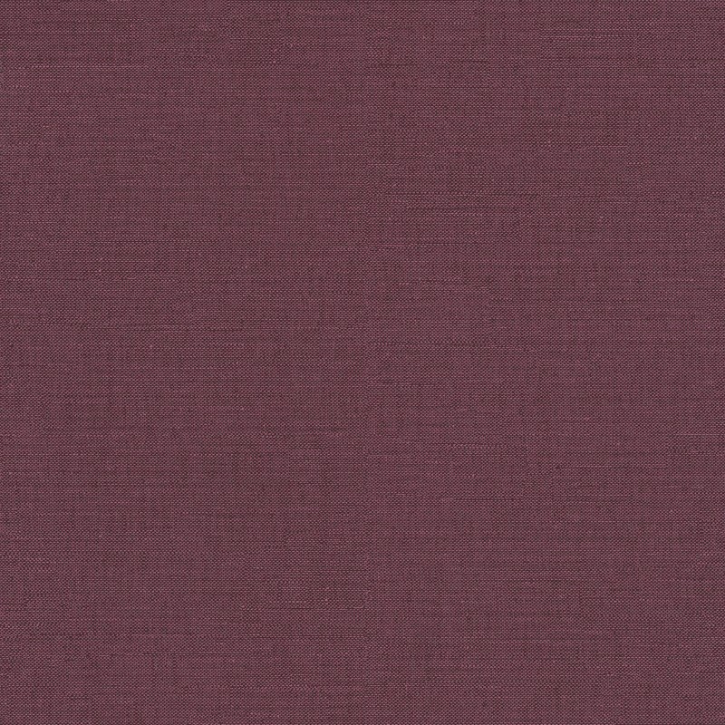 Papel pintado Khroma Wild Denia EAR704
