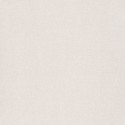 Wild Denia RTS505 Papel pintado Khroma