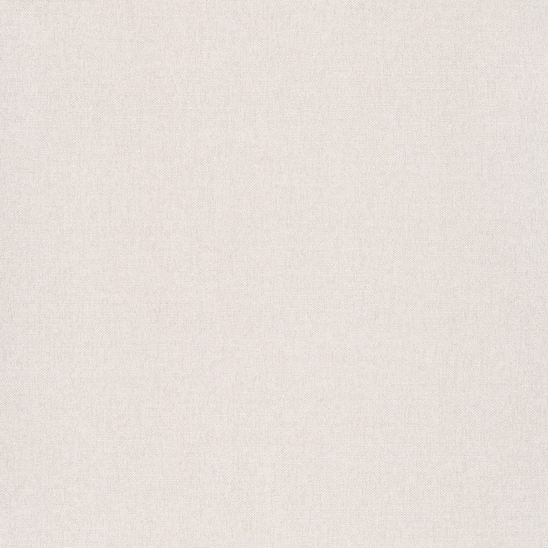 Papel pintado Khroma Wild Denia RTS505