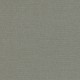 Papel pintado Khroma Wild Denia EAR703