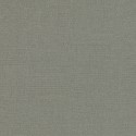 Wild Denia EAR703 Papel pintado Khroma