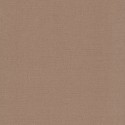 Wild Denia EAR706 Papel pintado Khroma
