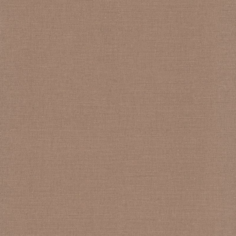Papel pintado Khroma Wild Denia EAR706