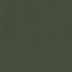 Papel pintado Khroma Wild Denia RTS511