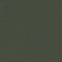 Wild Denia RTS511 Papel pintado Khroma