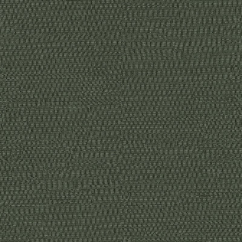 Papel pintado Khroma Wild Denia RTS511