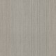 Papel pintado Khroma Wild Naxos WIL405