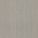 Wild Naxos WIL405 Papel pintado Khroma