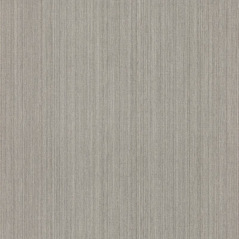 Papel pintado Khroma Wild Naxos WIL405