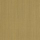 Papel pintado Khroma Wild Naxos WIL401