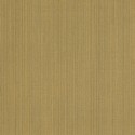 Wild Naxos WIL401 Papel pintado Khroma