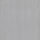 Papel pintado Khroma Wild Naxos WIL402