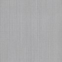 Wild Naxos WIL402 Papel pintado Khroma