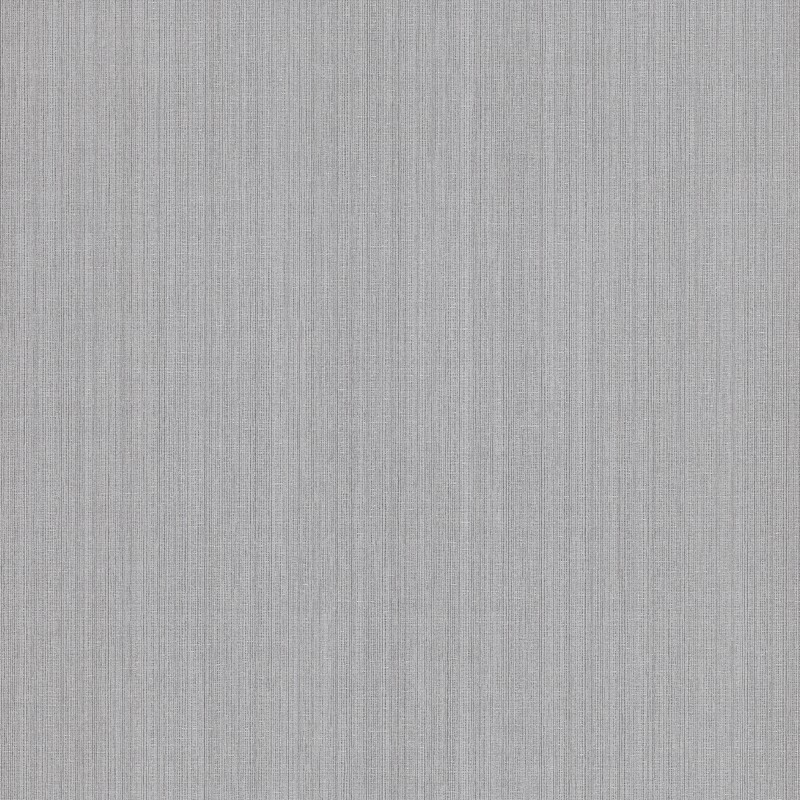 Papel pintado Khroma Wild Naxos WIL402