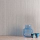 Papel pintado Khroma Wild Naxos WIL402 a
