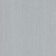 Papel pintado Khroma Wild Naxos WIL402