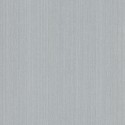 Wild Naxos WIL408 Papel pintado Khroma