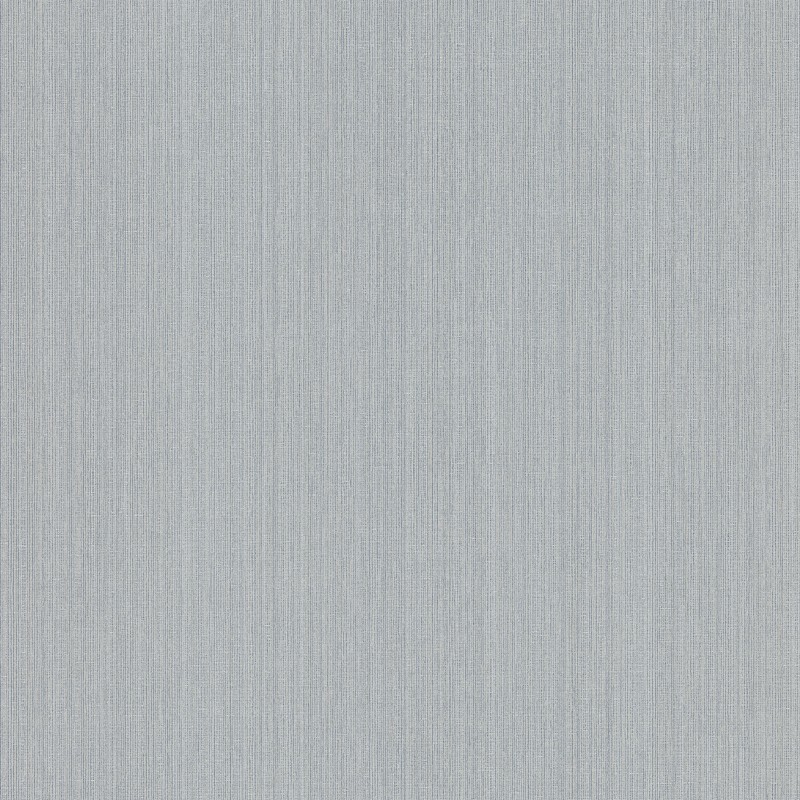 Papel pintado Khroma Wild Naxos WIL402